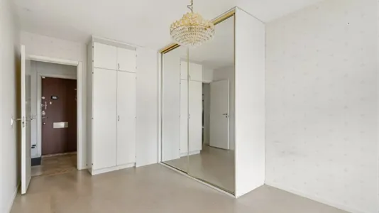 Lägenheter i Solna - foto 13