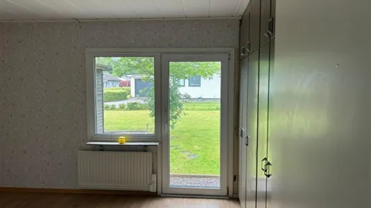 Hus i Laxå - foto 5