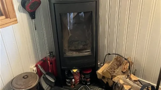 Lägenheter i Norrtälje - foto 2