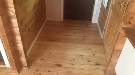 Lägenheter i Värmdö - foto 2