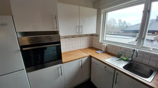 Hus i Partille - foto 14