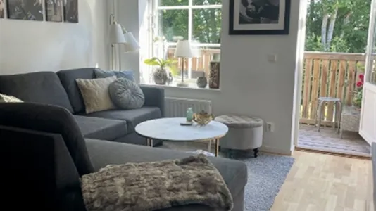 Lägenheter i Gotland - foto 1