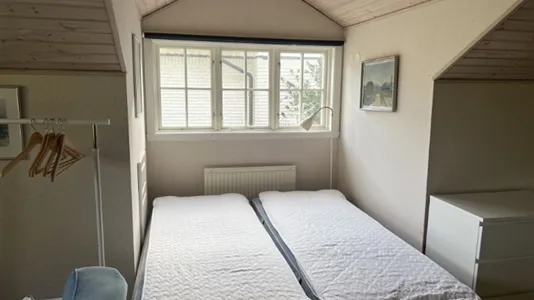 Lägenheter i Kungsbacka - foto 9