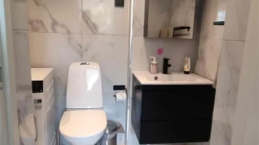 Hus i Upplands Väsby - foto 2