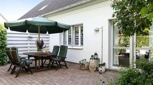 Hus i Lund - foto 13