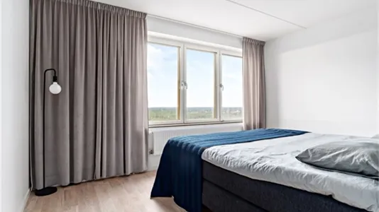 Lägenheter i Haninge - foto 12