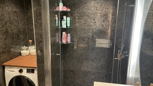 Hus i Österåker - foto 13