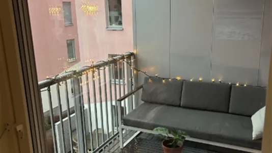 Lägenheter i Värmdö - foto 6