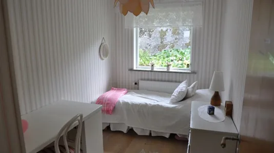 Hus i Kungälv - foto 8