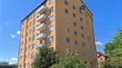Lägenhet att hyra, Sundbyberg, &lt;span class=&quot;blurred street&quot; onclick=&quot;ProcessAdRequest(3259490)&quot;&gt;&lt;span class=&quot;hint&quot;&gt;Se gatunamn&lt;/span&gt;[xxxxxxxxxx]&lt;/span&gt;