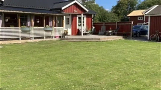 Hus i Umeå - foto 5