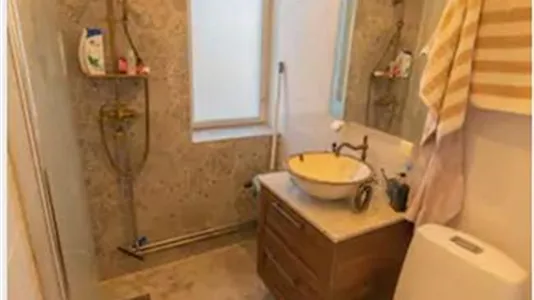 Rum i Tyresö - foto 7