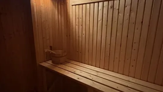 Lägenheter i Haninge - foto 8
