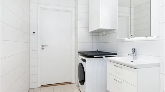 Lägenheter i Helsingborg - foto 6