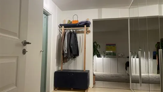 Lägenheter i Södermalm - foto 6