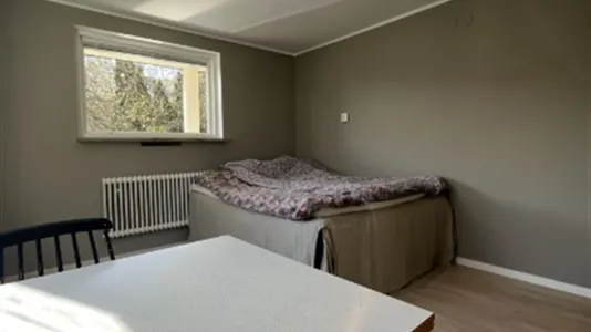 Lägenheter i Söderort - foto 10