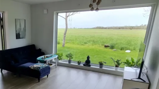 Lägenheter i Gotland - foto 4