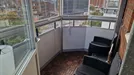 Lägenhet att hyra, Nacka, &lt;span class=&quot;blurred street&quot; onclick=&quot;ProcessAdRequest(2963835)&quot;&gt;&lt;span class=&quot;hint&quot;&gt;Se gatunamn&lt;/span&gt;[xxxxxxxxxx]&lt;/span&gt;