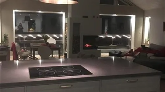 Hus i Haninge - foto 15