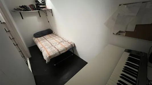 Lägenheter i Haninge - foto 5