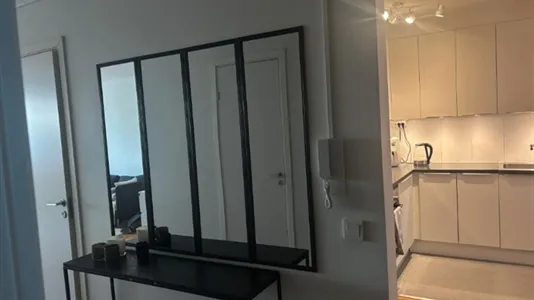 Lägenheter i Rosengård - foto 4