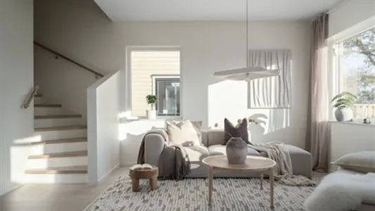 Hus i Nynäshamn - foto 11