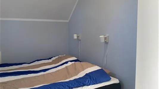 Lägenheter i Täby - foto 7