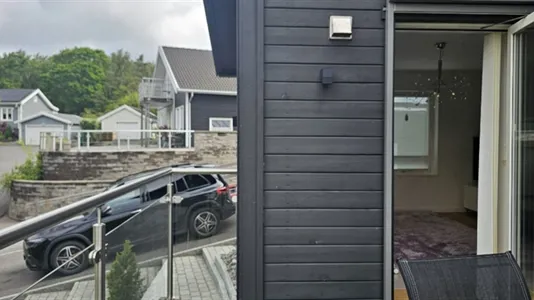 Hus i Västra hisingen - foto 2