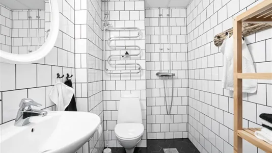 Lägenheter i Jönköping - foto 15