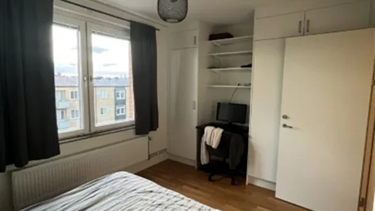 Lägenheter i Uppsala - foto 7