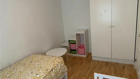 Hus i Uppsala - foto 2