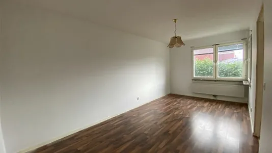 Lägenheter i Botkyrka - foto 6