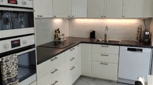 Hus i Huddinge - foto 3