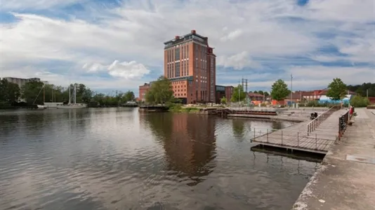 Lägenheter i Västerås - foto 10