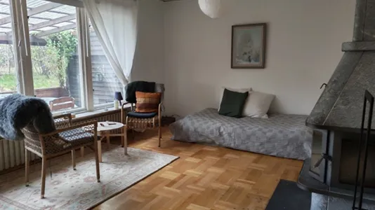 Hus i Smedjebacken - foto 5