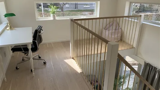 Lägenheter i Lidingö - foto 12