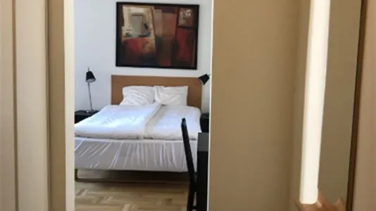 Lägenheter i Södermalm - foto 9