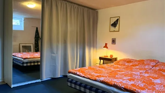 Hus i Limhamn/Bunkeflo - foto 5