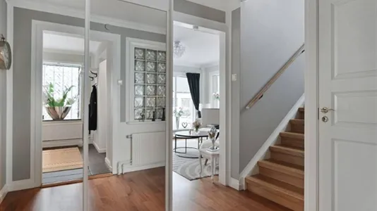 Hus i Huddinge - foto 13