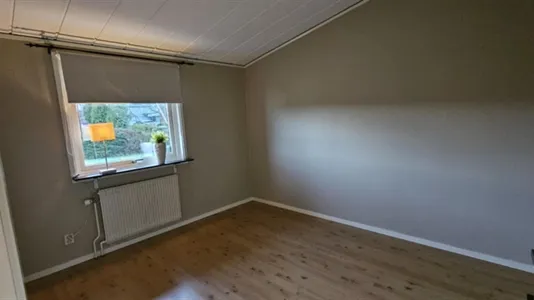 Hus i Olofström - foto 14