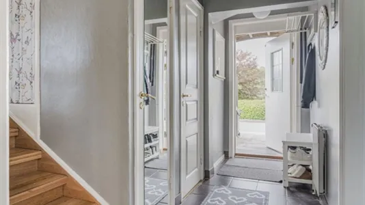 Hus i Kävlinge - foto 8