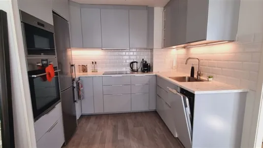 Lägenheter i Upplands Väsby - foto 3