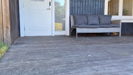 Lägenheter i Huddinge - foto 6