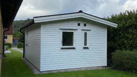 Lägenheter i Mölndal - foto 6