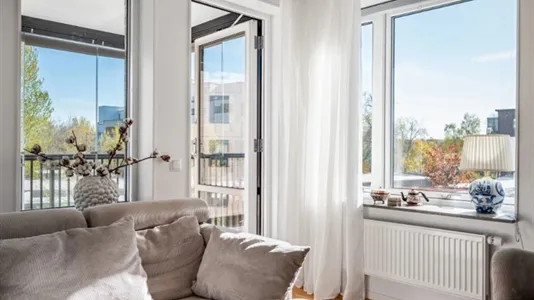Lägenheter i Lund - foto 4