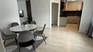 Lägenhet att hyra, Sandviken, Promenaden<span class="blurred street-number" onclick="ProcessAdRequest(3773253)"><span class="hint">Se väg-nr</span>[xxxxxxxx]</span>