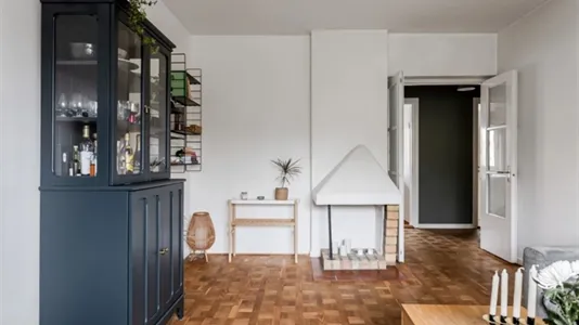 Lägenheter i Örebro - foto 3