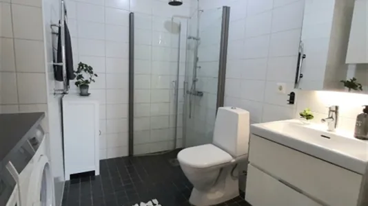 Lägenheter i Mölndal - foto 15