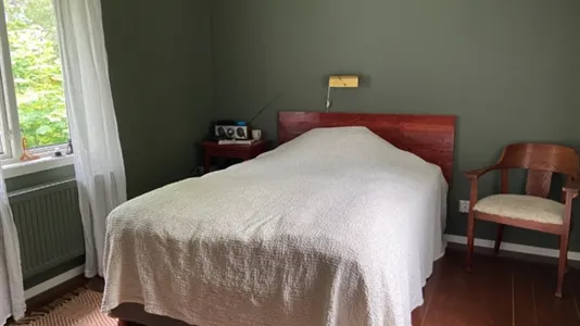 Hus i Flen - foto 3