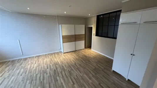 Lägenheter i Gotland - foto 2